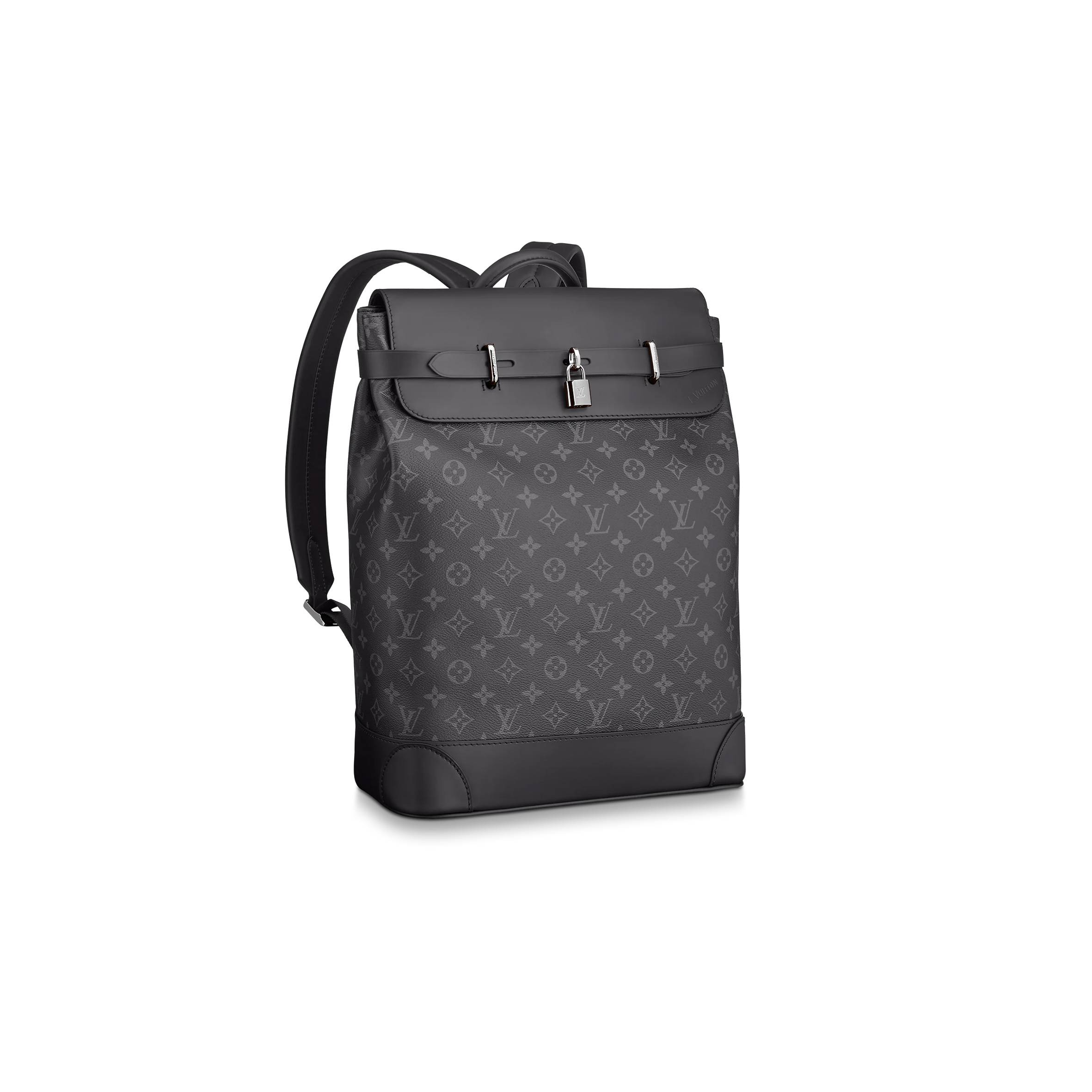 l**is V*t*n steamer backpack m44052 (32*45*16cm)