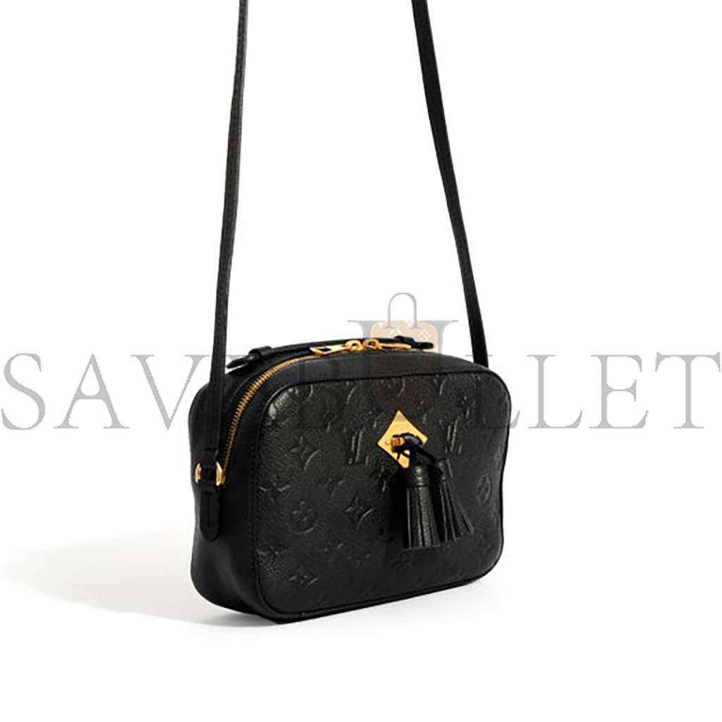 l**is V*t*n saintonge handbag m44593 (22*7*15cm)