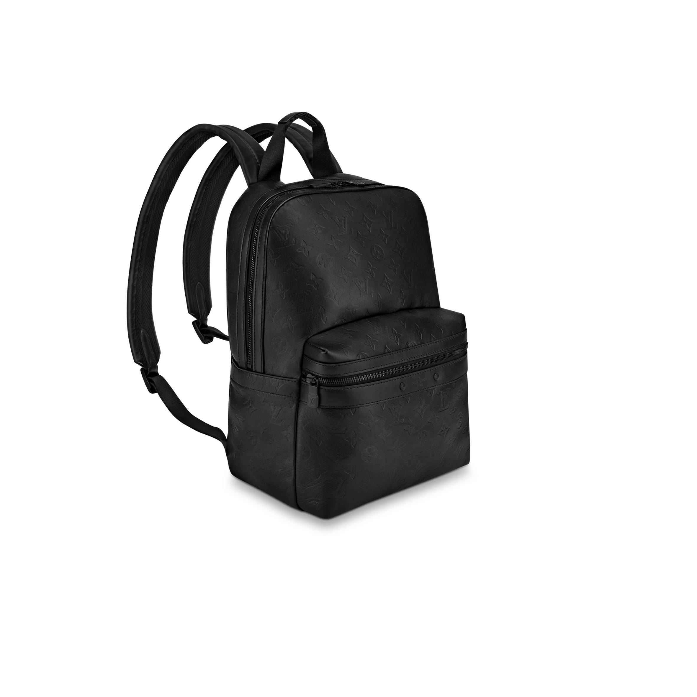 l**is V*t*n sprinter backpack m44727 (32*40*20cm)