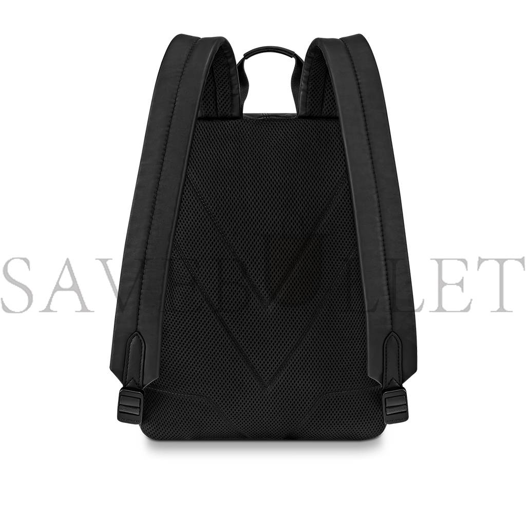 l**is V*t*n sprinter backpack m44727 (32*40*20cm)