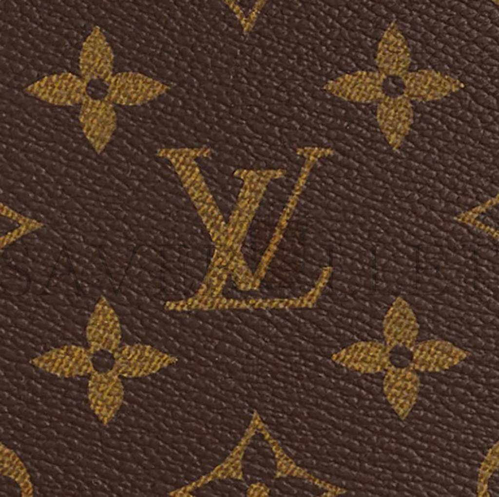 l**is V*t*n soufflot mm  m44816 (36*21*13cm)