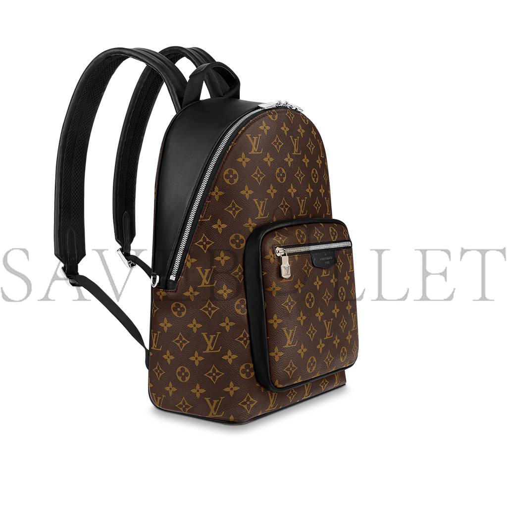 l**is V*t*n josh backpack m45349 (32*40*13cm)