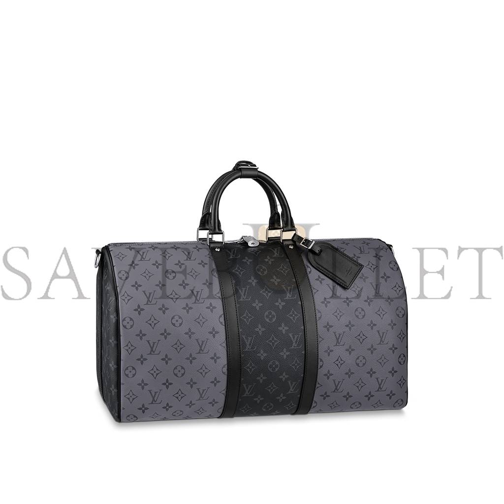 l**is V*t*n keepall bandouliere 50  m45392 (50*29*22cm)