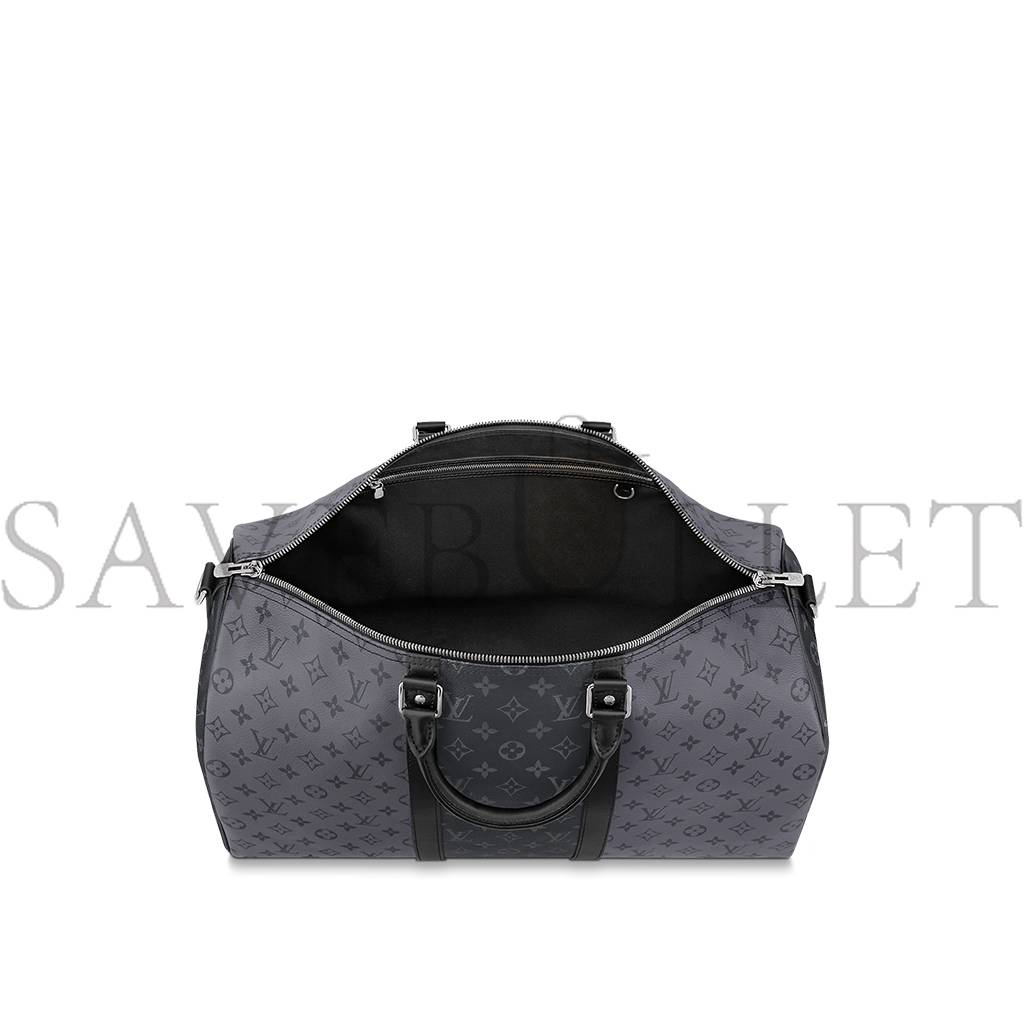 l**is V*t*n keepall bandouliere 50  m45392 (50*29*22cm)