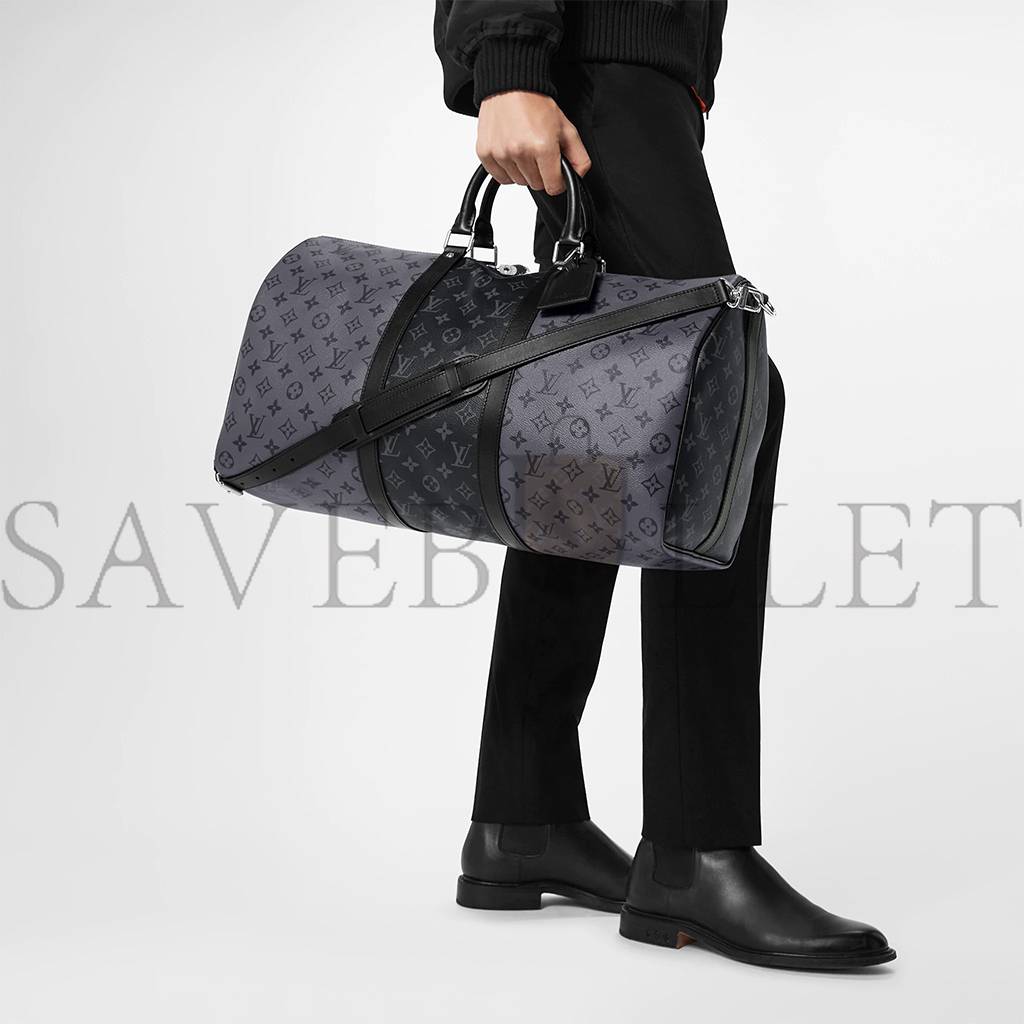 l**is V*t*n keepall bandouliere 50  m45392 (50*29*22cm)