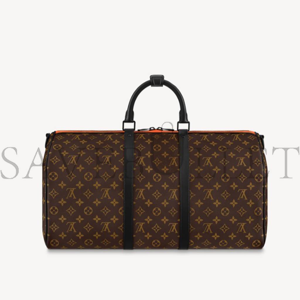 l**is V*t*n keepall bandouliÈre 50 m45616 (50*29*23cm)