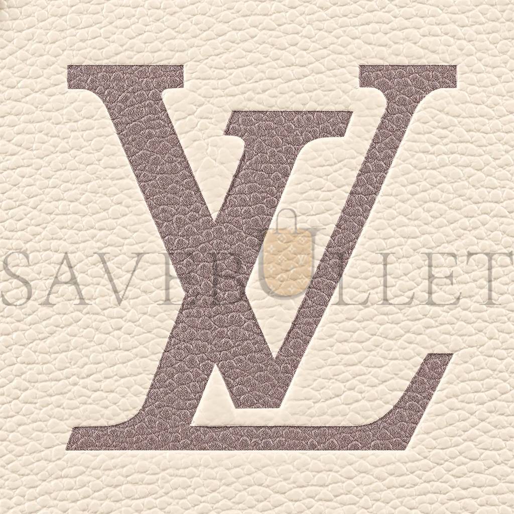 l**is V*t*n onthego pm m45654 (25*19*11.5cm)