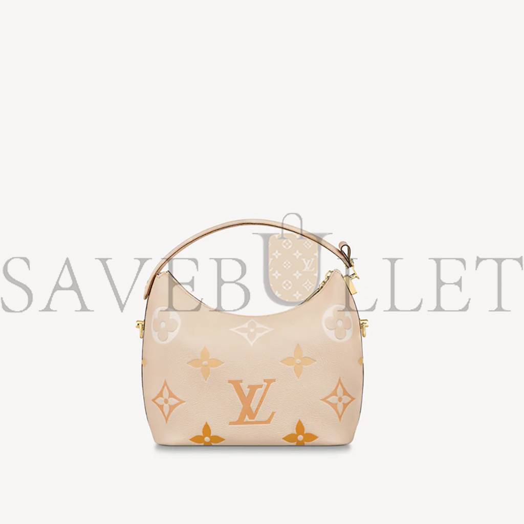 l**is V*t*n marshmallow m45698 (24*22*13cm)