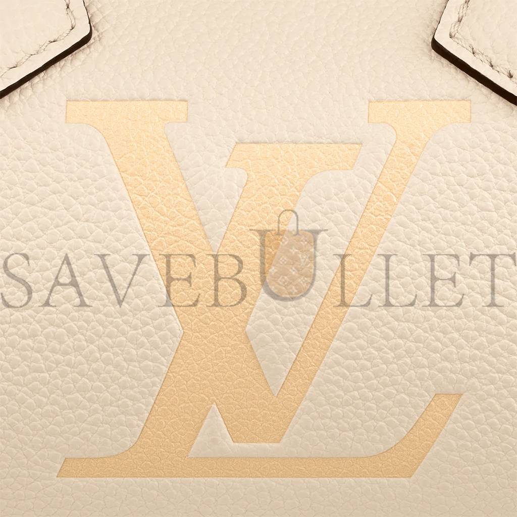 l**is V*t*n papillon bb bag m45708 (20*10*10cm)