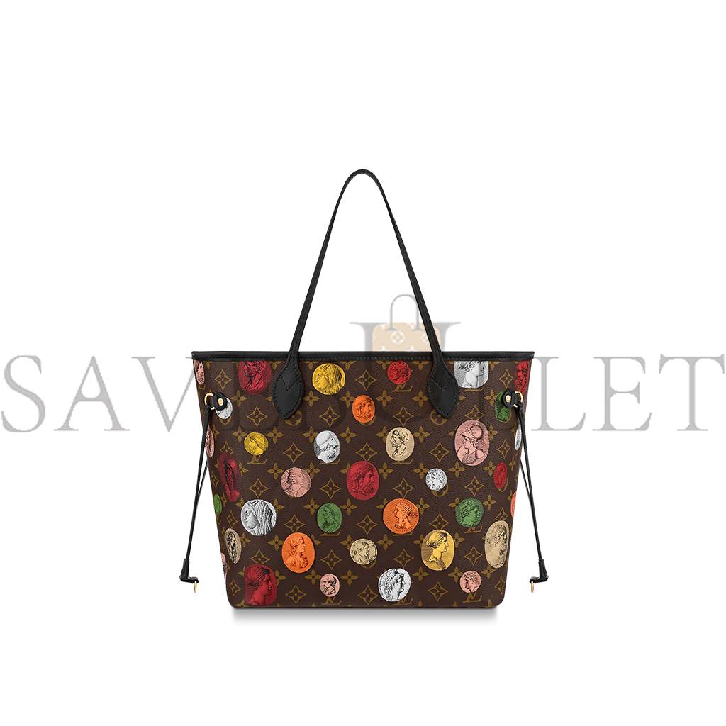 l**is V*t*n neverfull mm m45923 (31*28*14cm)