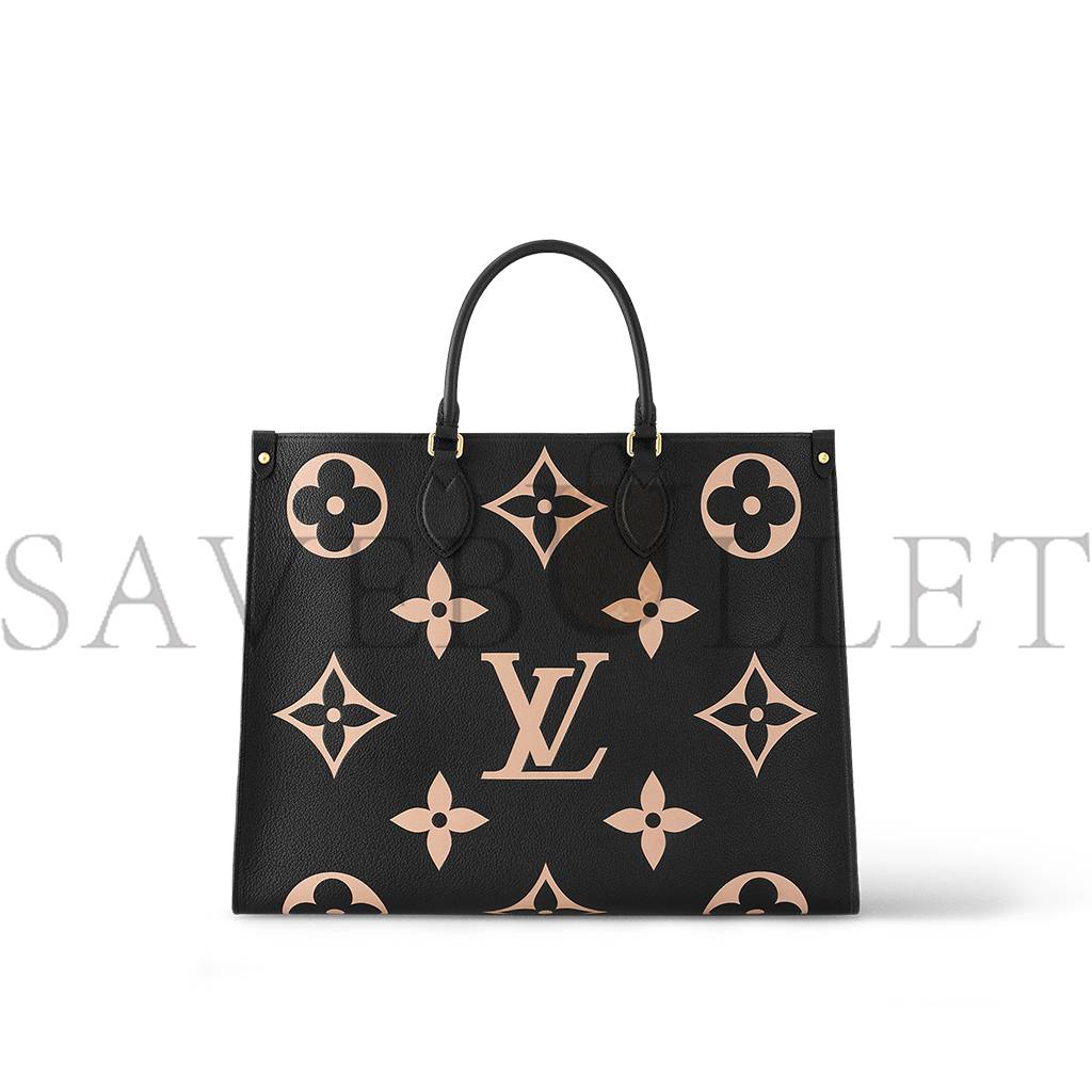 l**is V*t*n onthego gm m45945 (41*34*19cm)