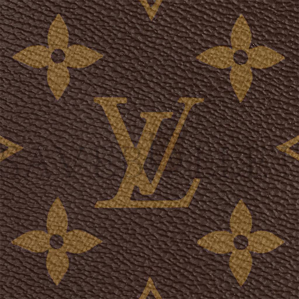 l**is V*t*n boÉtie pm m45986 (25*23*14cm)