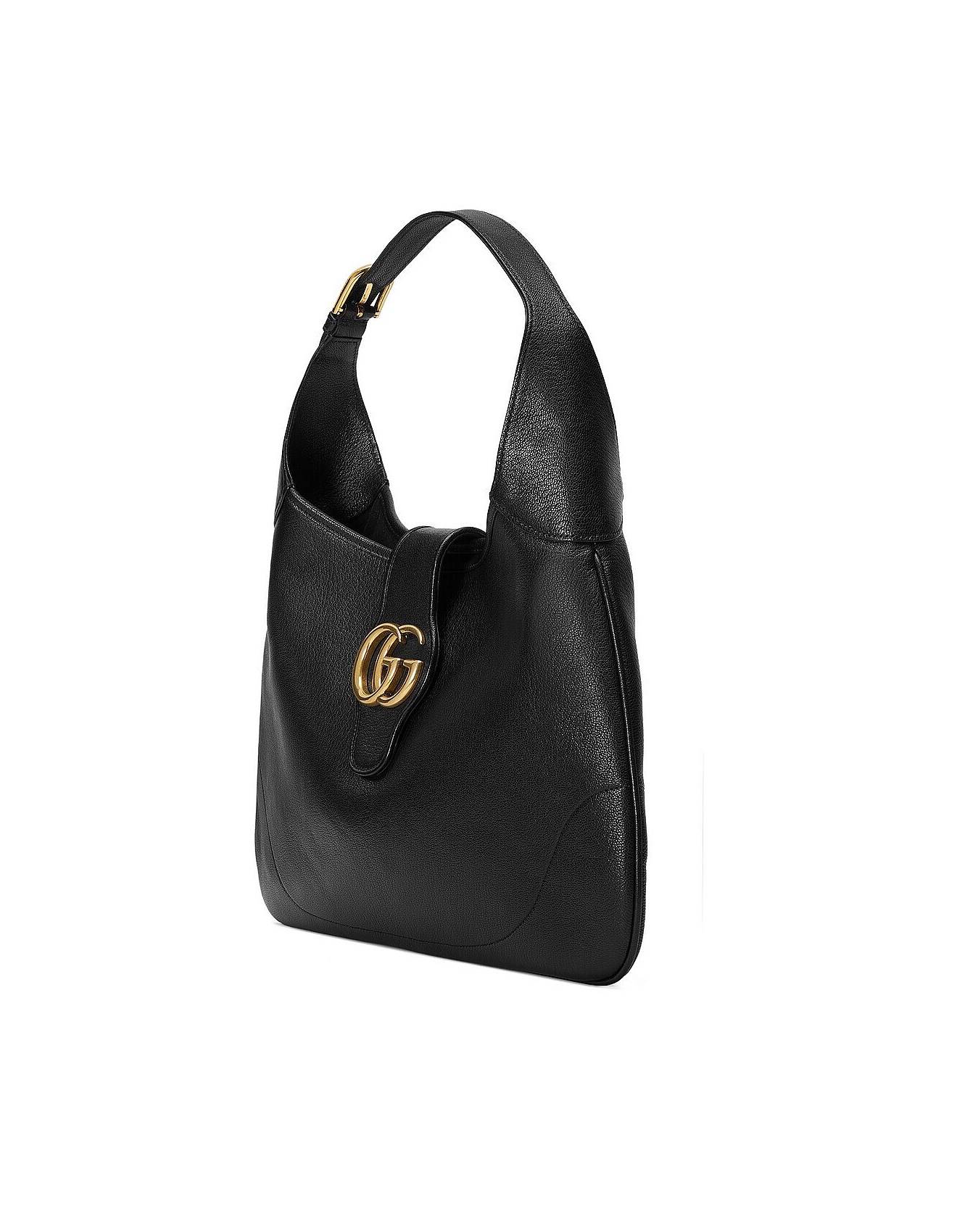 G*u*i aphrodite medium shoulder bag 726274 (39*38*2cm)