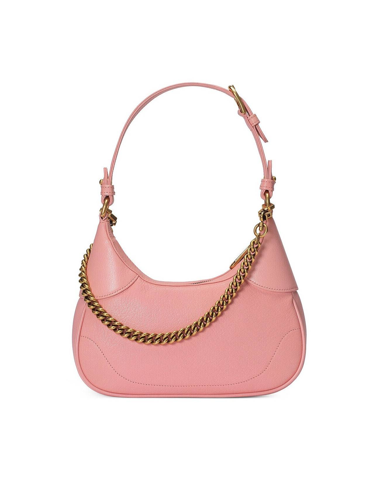 G*u*i aphrodite small shouldr bag 731817 (25*19*7cm)