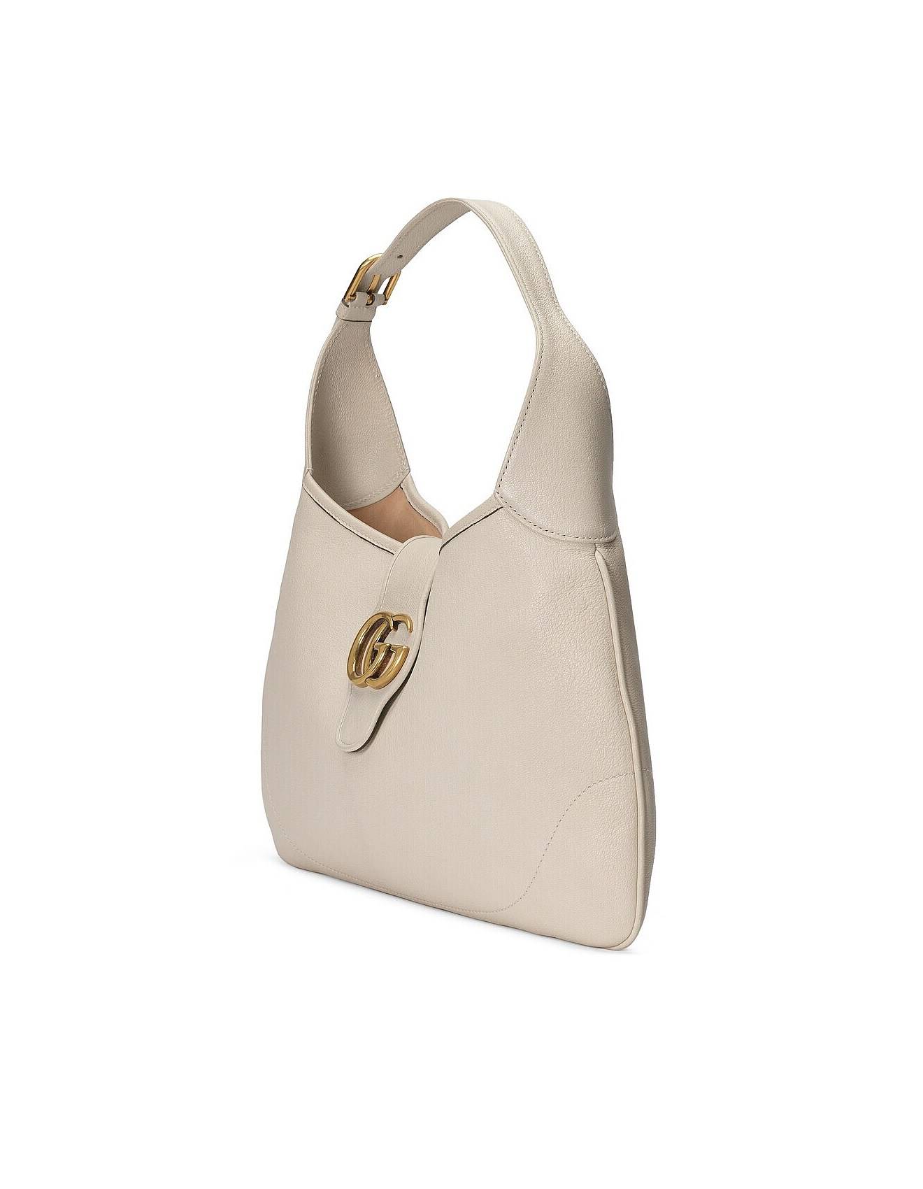 G*u*i aphrodite medium shoulder bag 726274 (39*38*2cm)