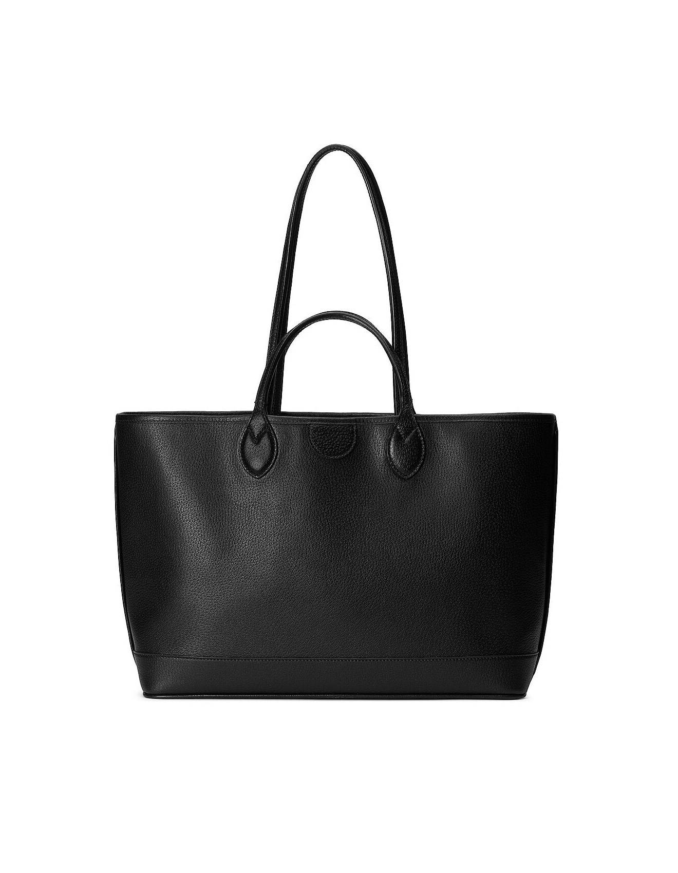 G*u*i ophidia medium tote bag 778958 (38.5*28.5*15cm)