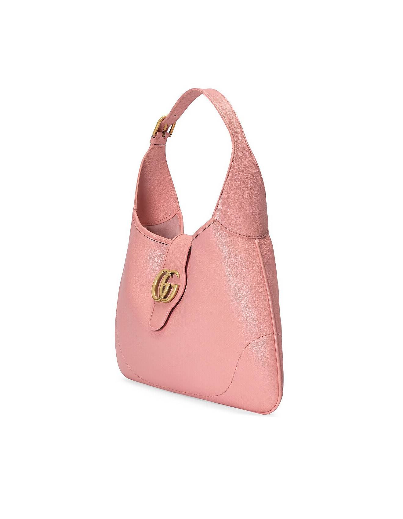 G*u*i aphrodite medium shoulder bag 726274 (39*38*2cm)