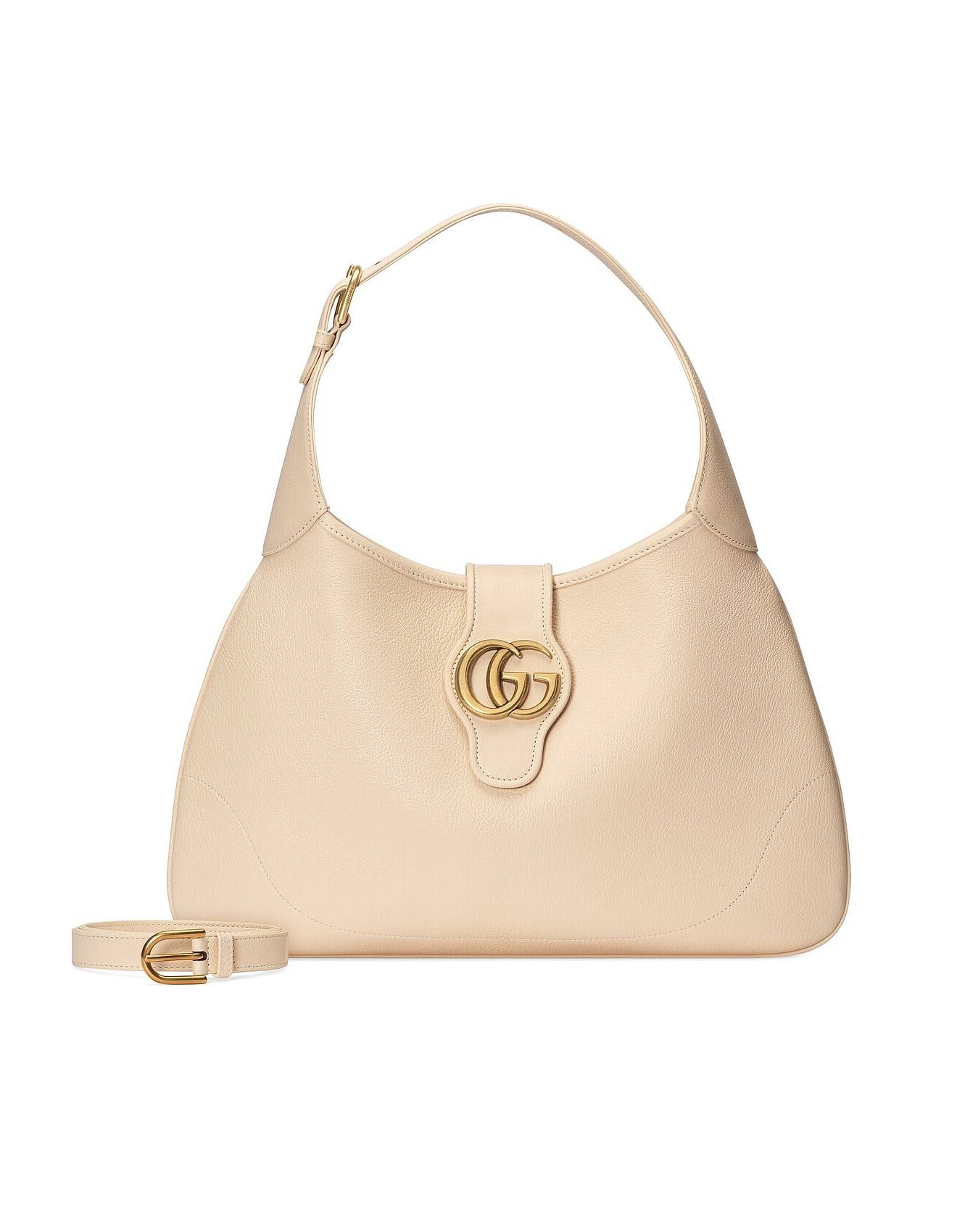 G*u*i aphrodite medium shoulder bag  726274(39*38*2cm)