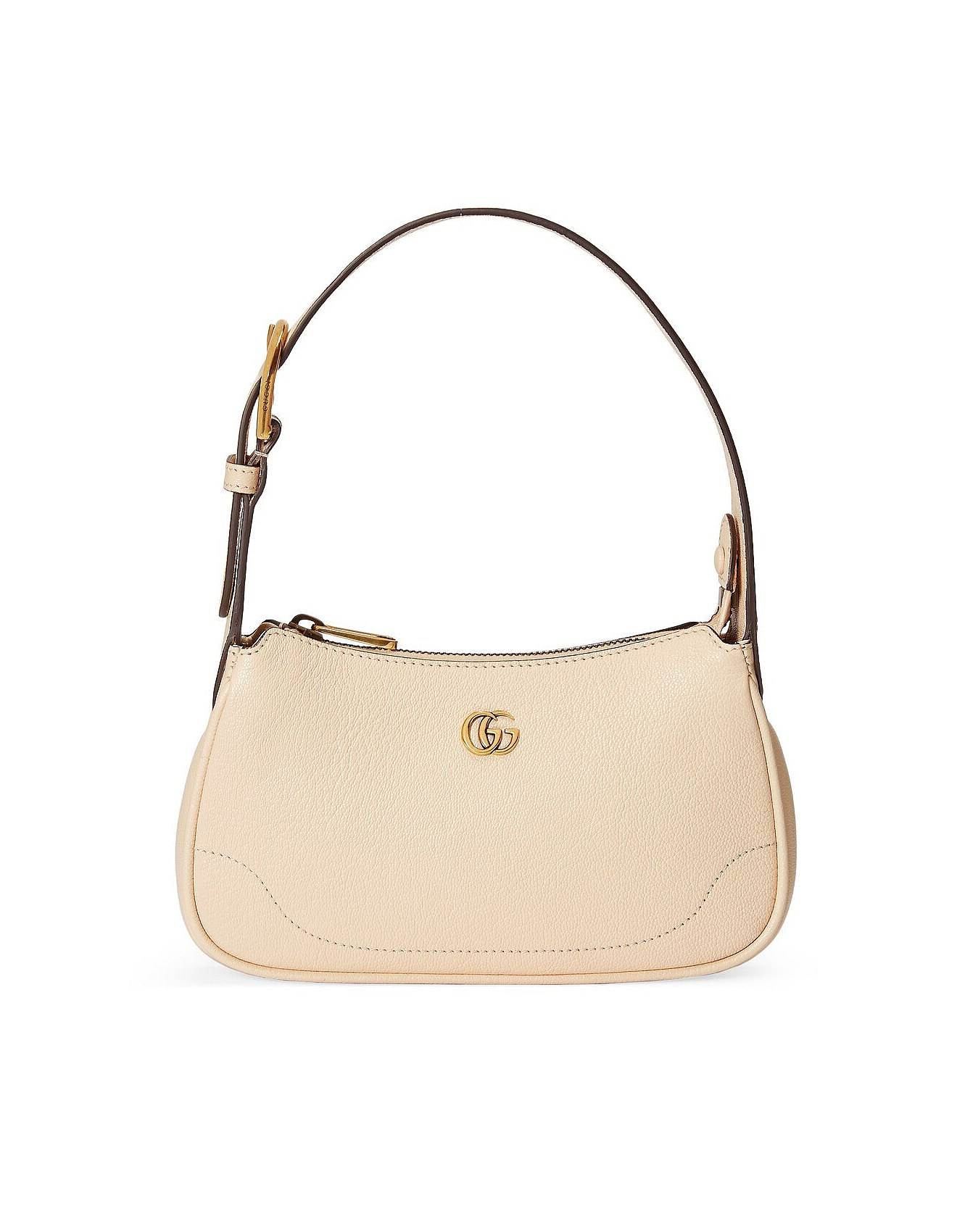 G*u*i aphrodite mini shoulder bag  260160(21*12*4cm)