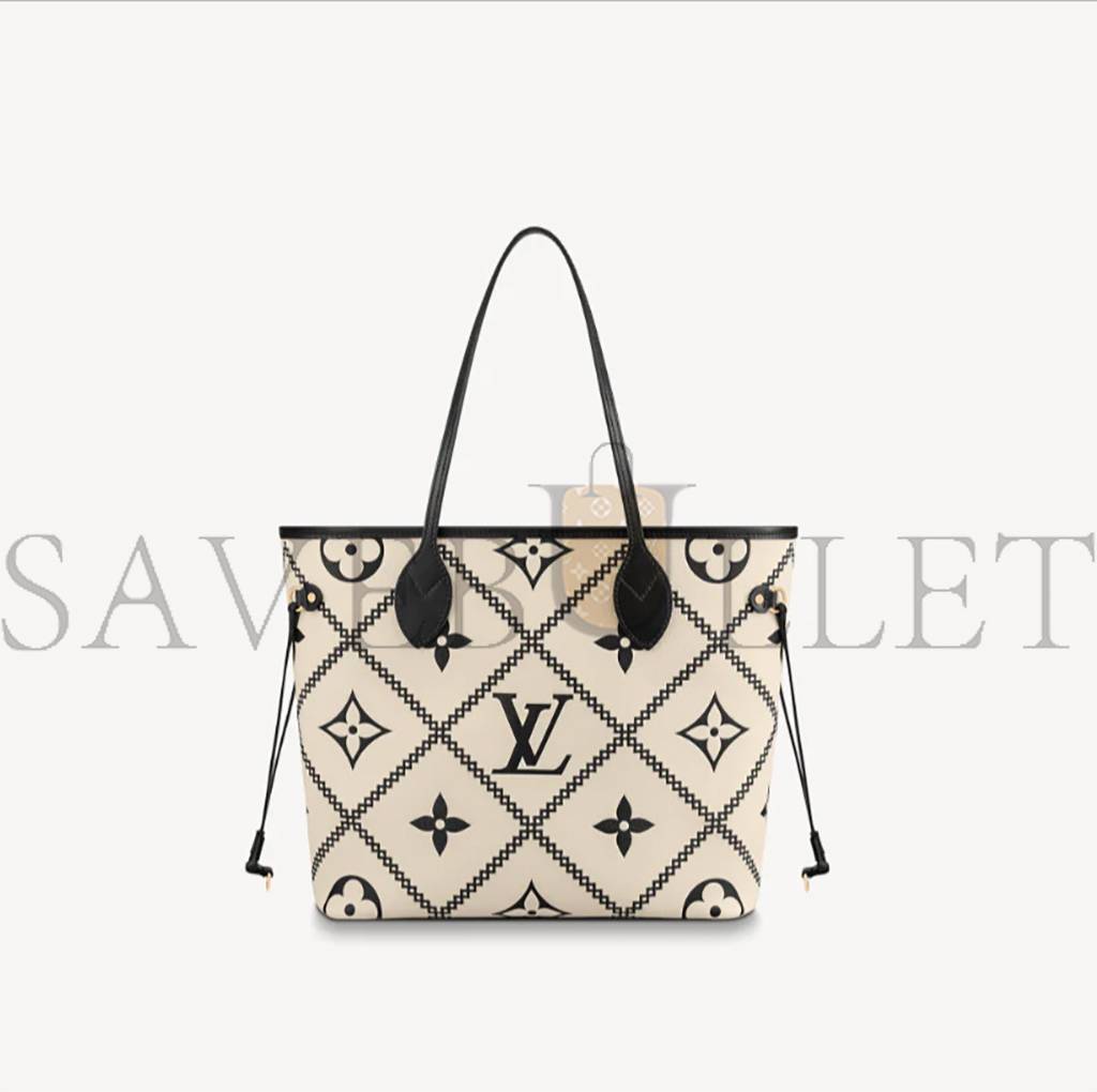 l**is V*t*n neverfull mm handbag  m46039 （31*28*14cm）