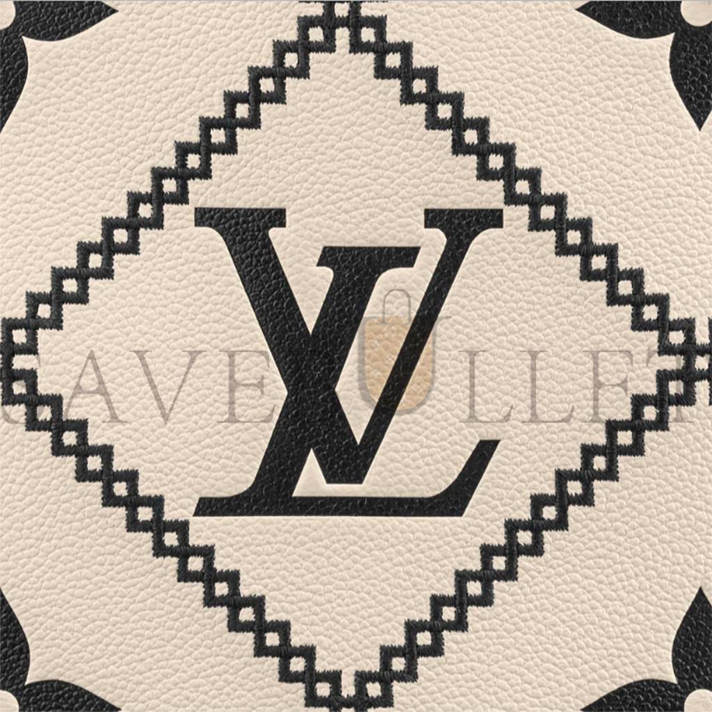 l**is V*t*n neverfull mm handbag  m46039 （31*28*14cm）