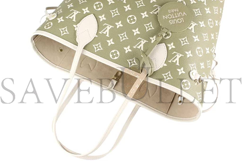 l**is V*t*n  neverfull mm m46102 (31*28*14cm)