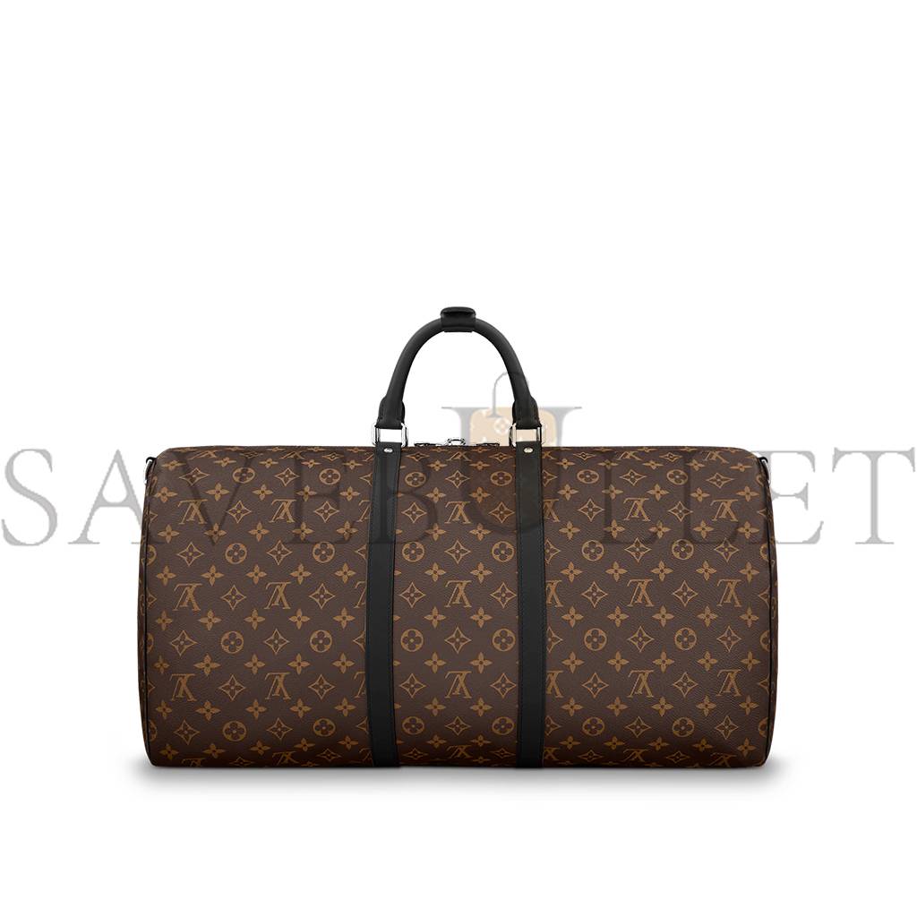 l**is V*t*n keepall bandouliÈre 55 m56714 (55*31*24cm)