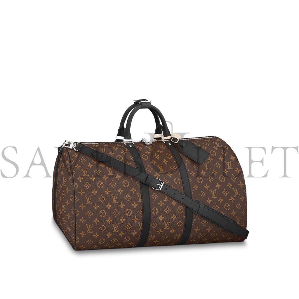 l**is V*t*n keepall bandouliÈre 55 m56714 (55*31*24cm)