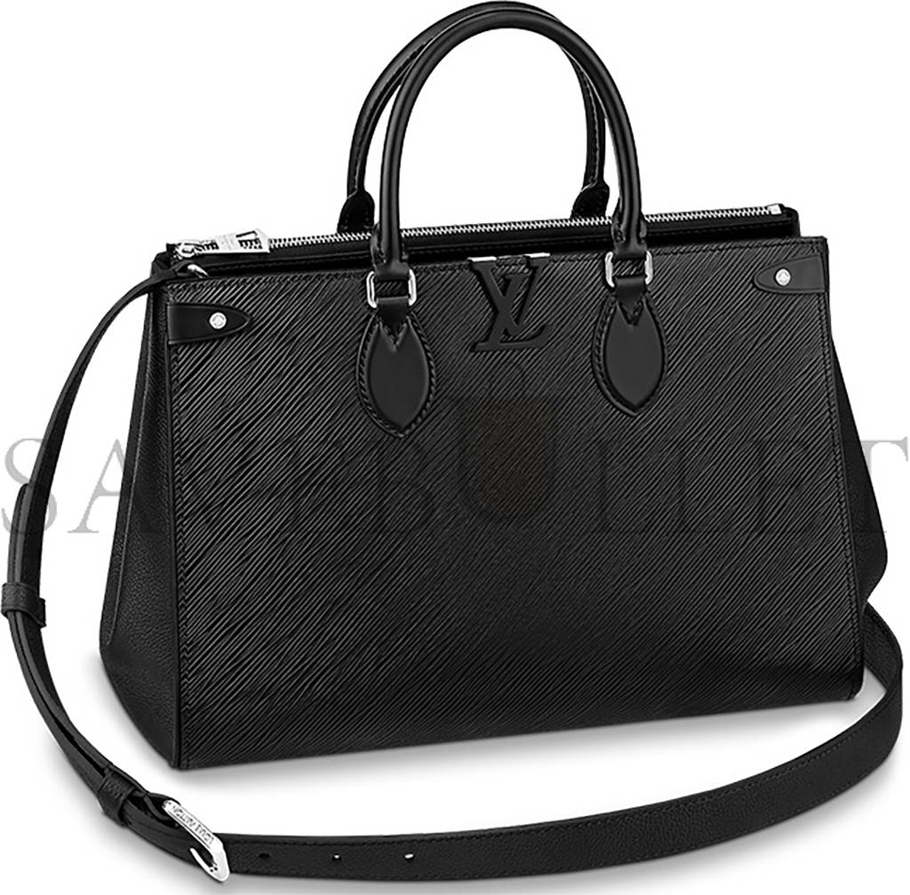 l**is V*t*n   tote pm m57680 (27*19*11.5cm)