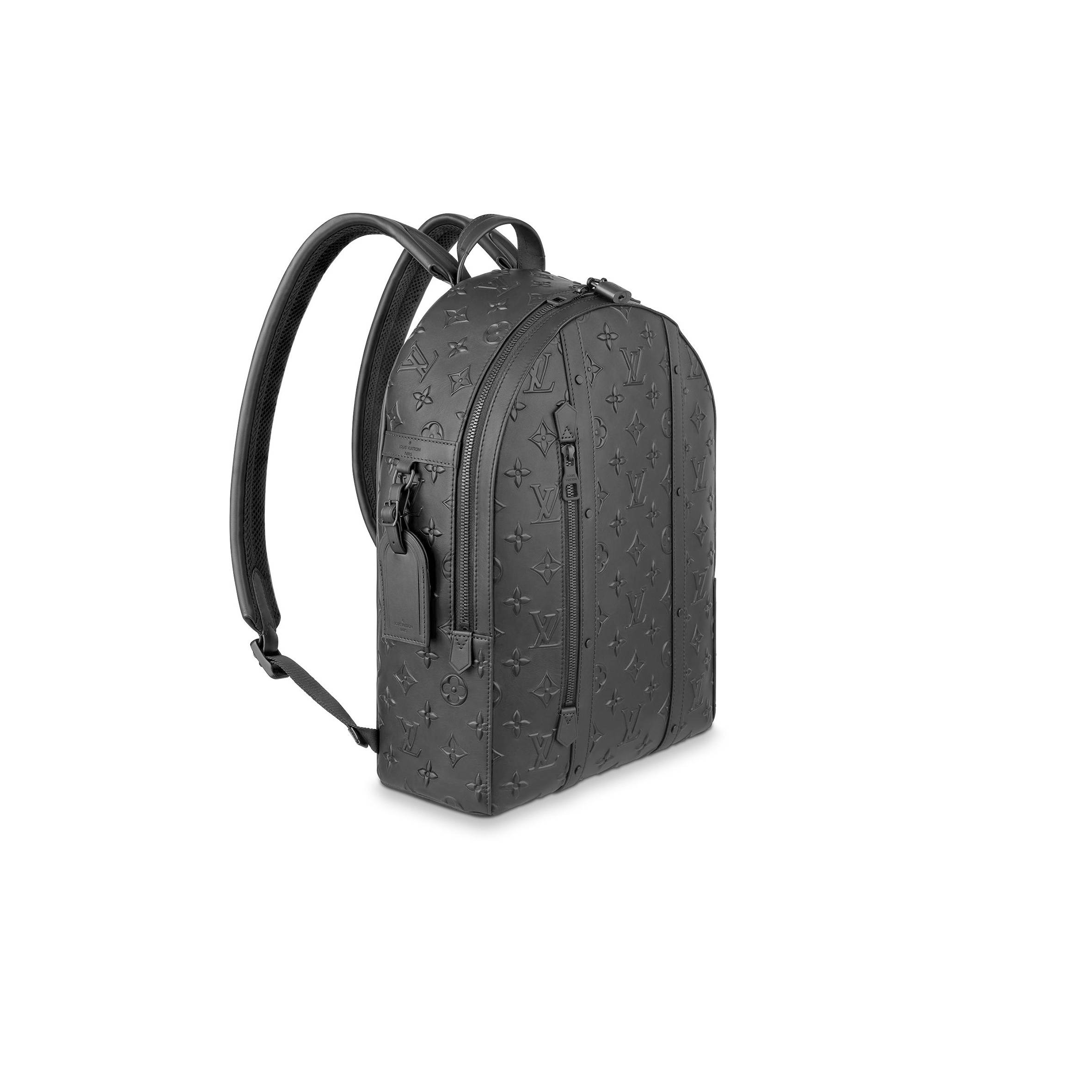 l**is V*t*n armand backpack m57959 (31*42*15cm)