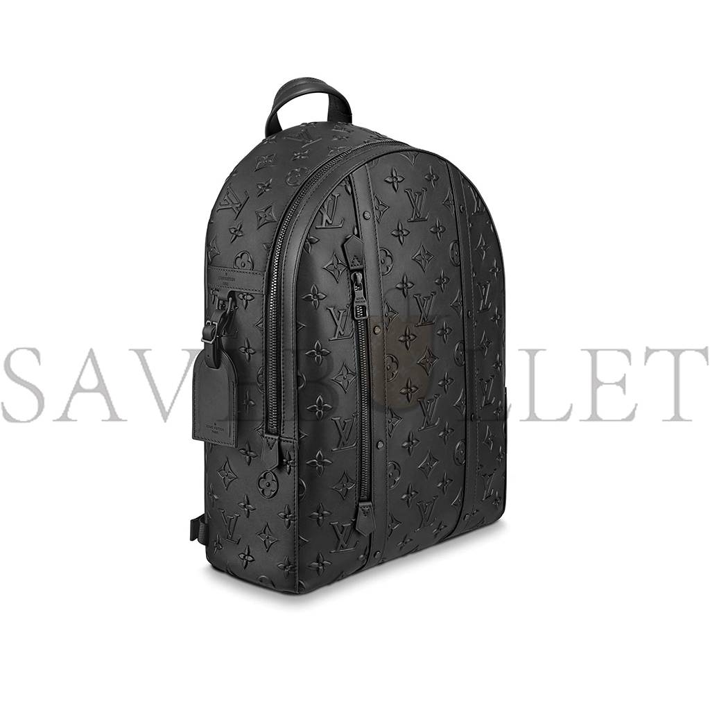 l**is V*t*n armand backpack m57959 (31*42*15cm)