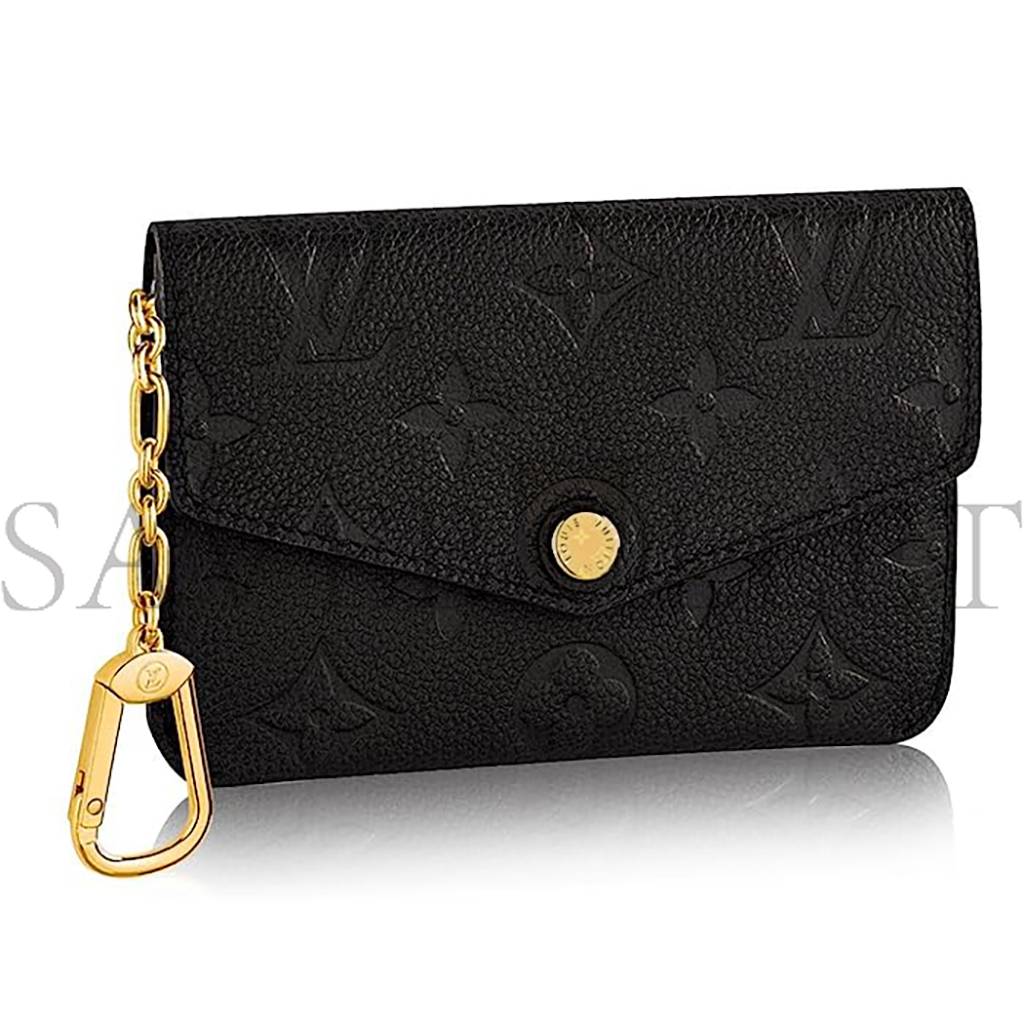 l**is V*t*n key pouch m60633 (13.5*7*1.5cm)