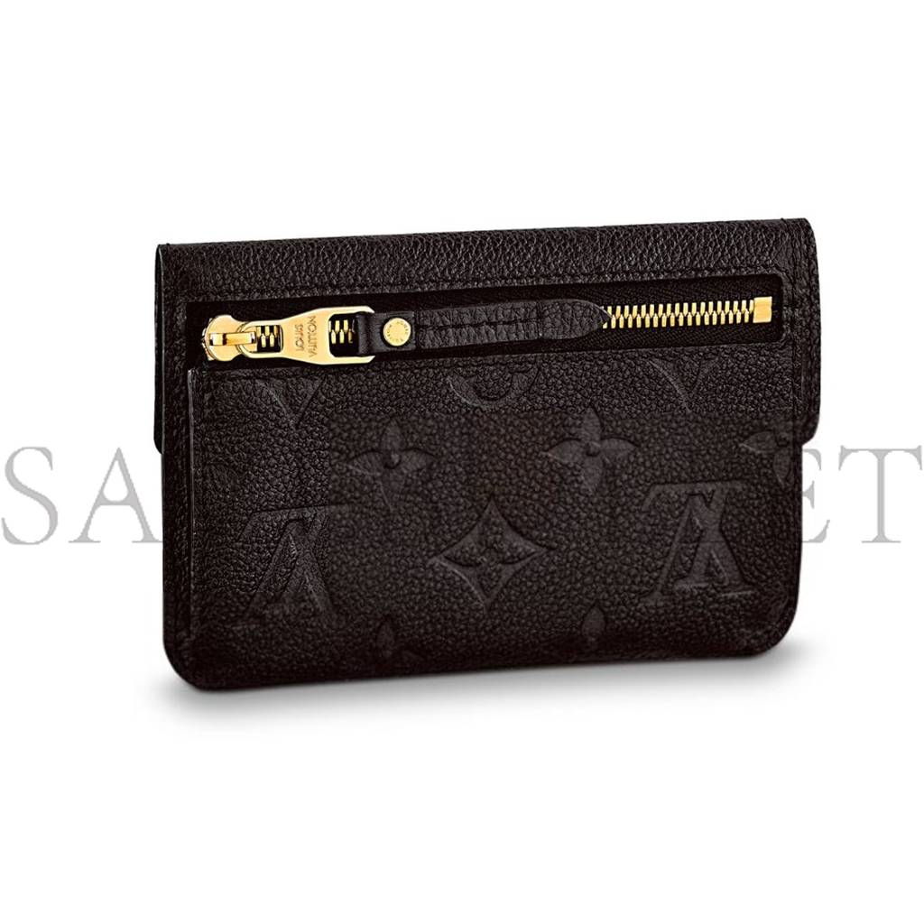 l**is V*t*n key pouch m60633 (13.5*7*1.5cm)