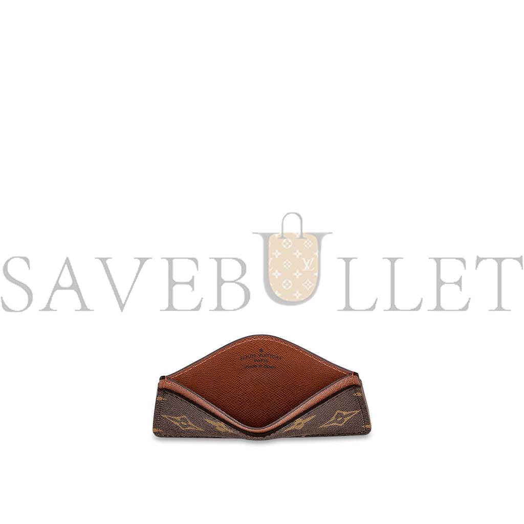 l**is V*t*n card holder m61733 (11*7*0.6cm)