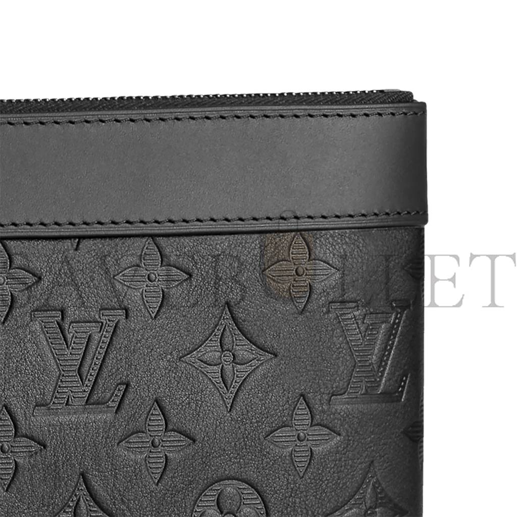 l**is V*t*n discovery pochette m62903 (34*25*2cm)