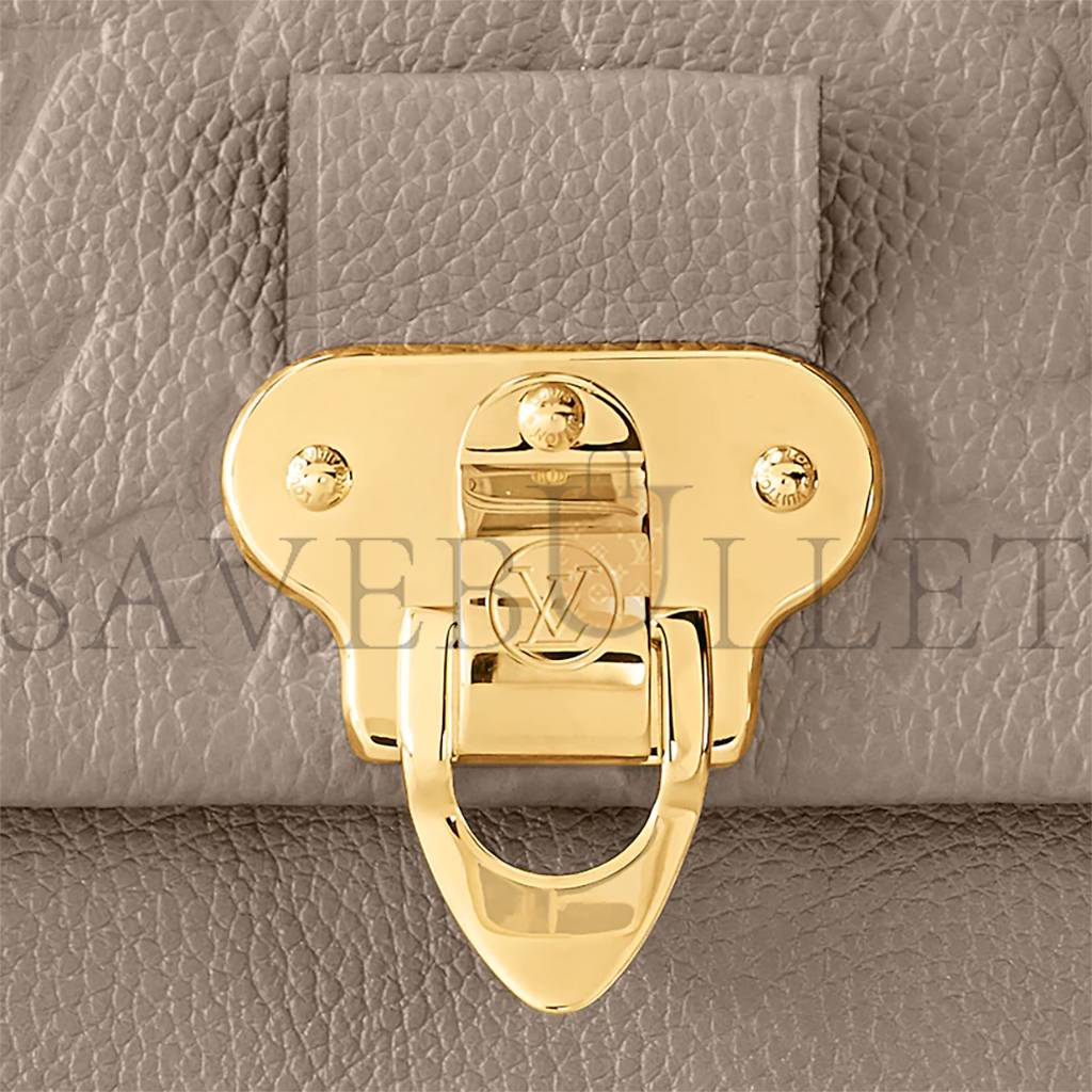 l**is V*t*n vavin chain wallet m69423 (19*12.5*4cm)