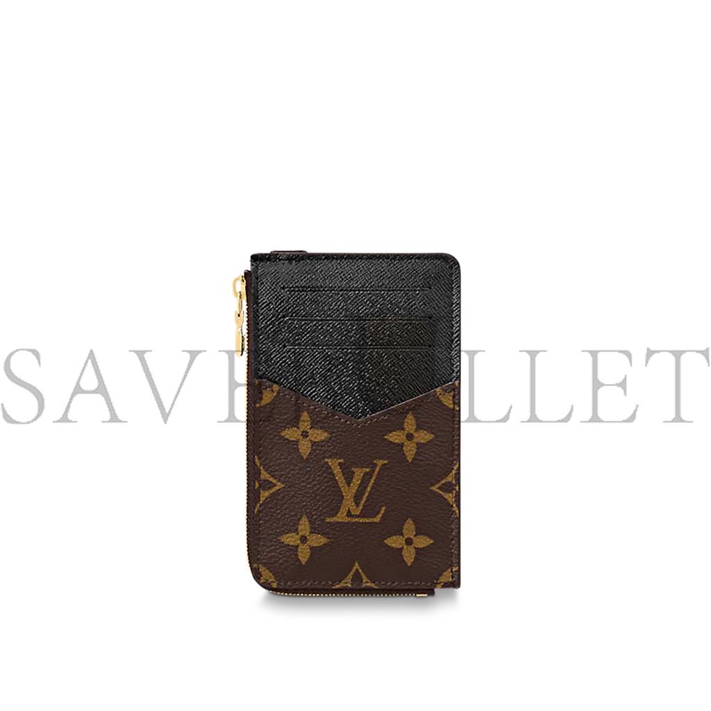 l**is V*t*n card holder recto verso m69431 (13*8.5cm)