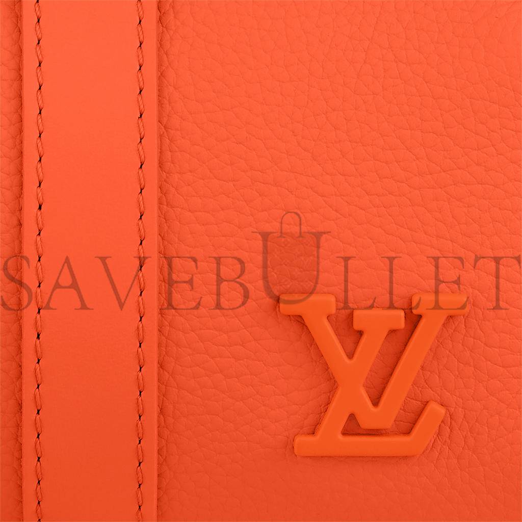 l**is V*t*n keepall xs  m81004 (21*12*9cm)