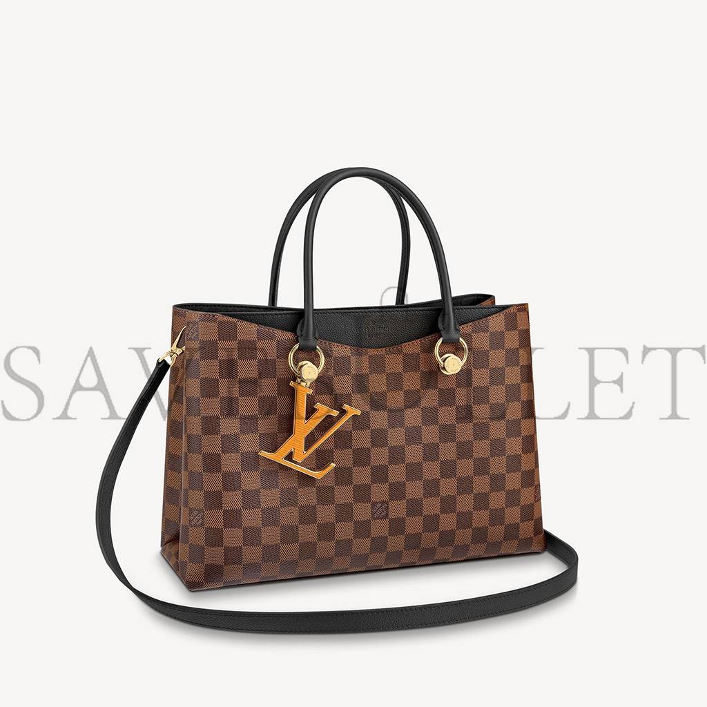 l**is V*t*n riverside n40050 (36*25*15cm)