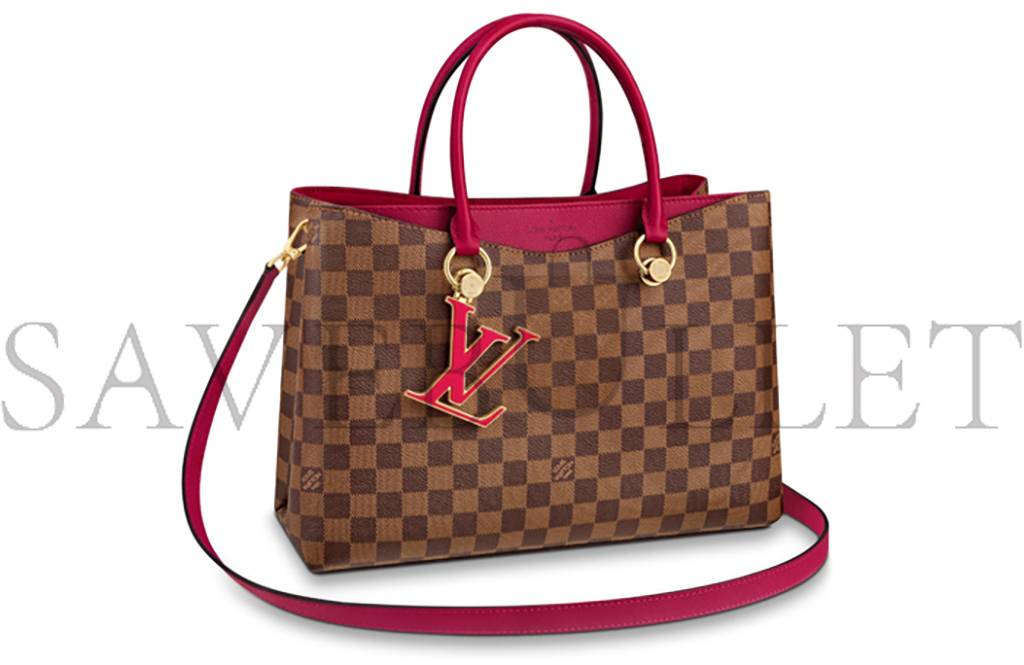 l**is V*t*n riverside n40052 (36*25*15cm)