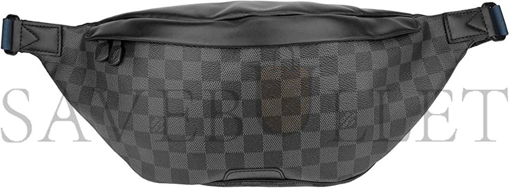 l**is V*t*n discovery bumbag n40187 (47*20*9cm)