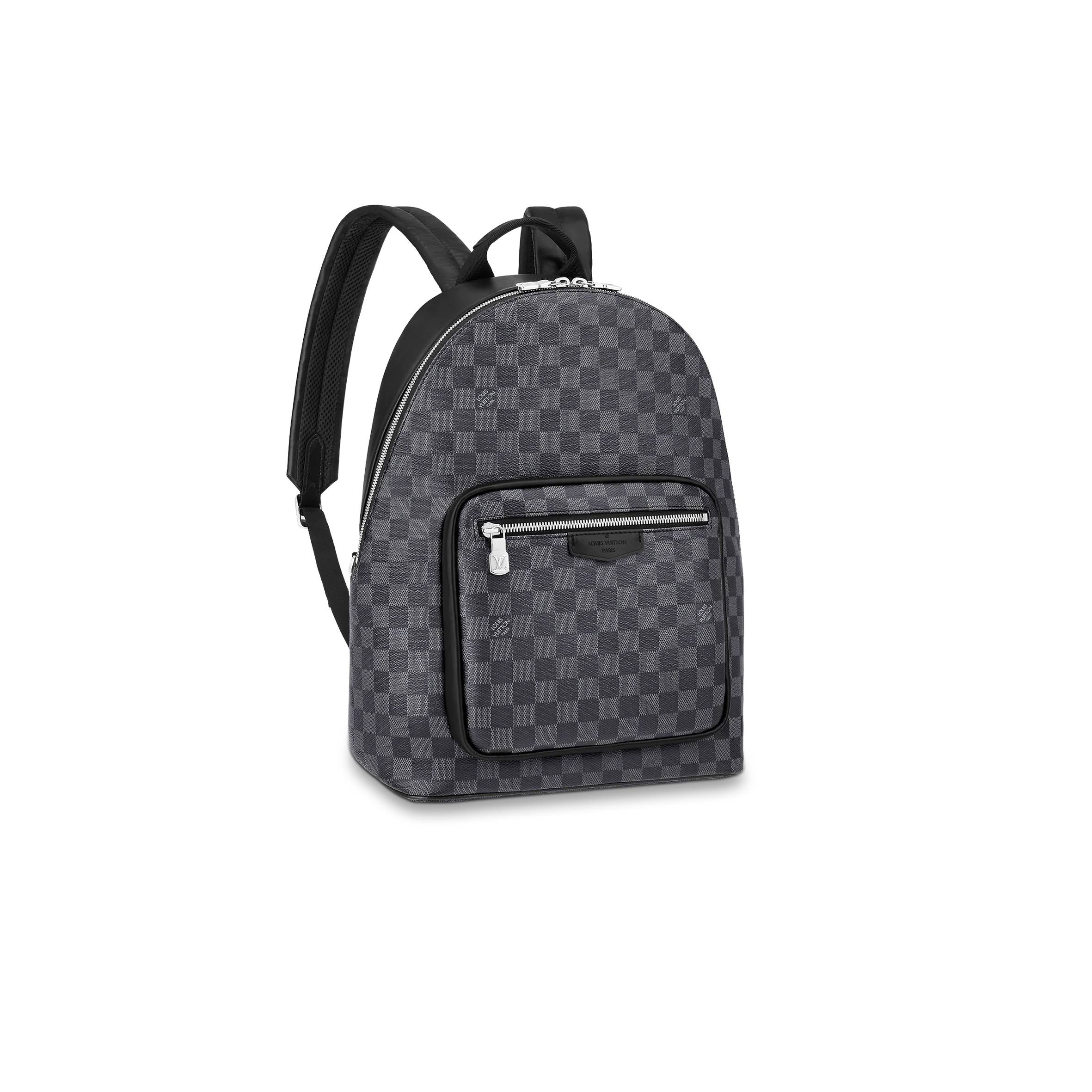 l**is V*t*n josh backpack n40365 (32*40*13cm)