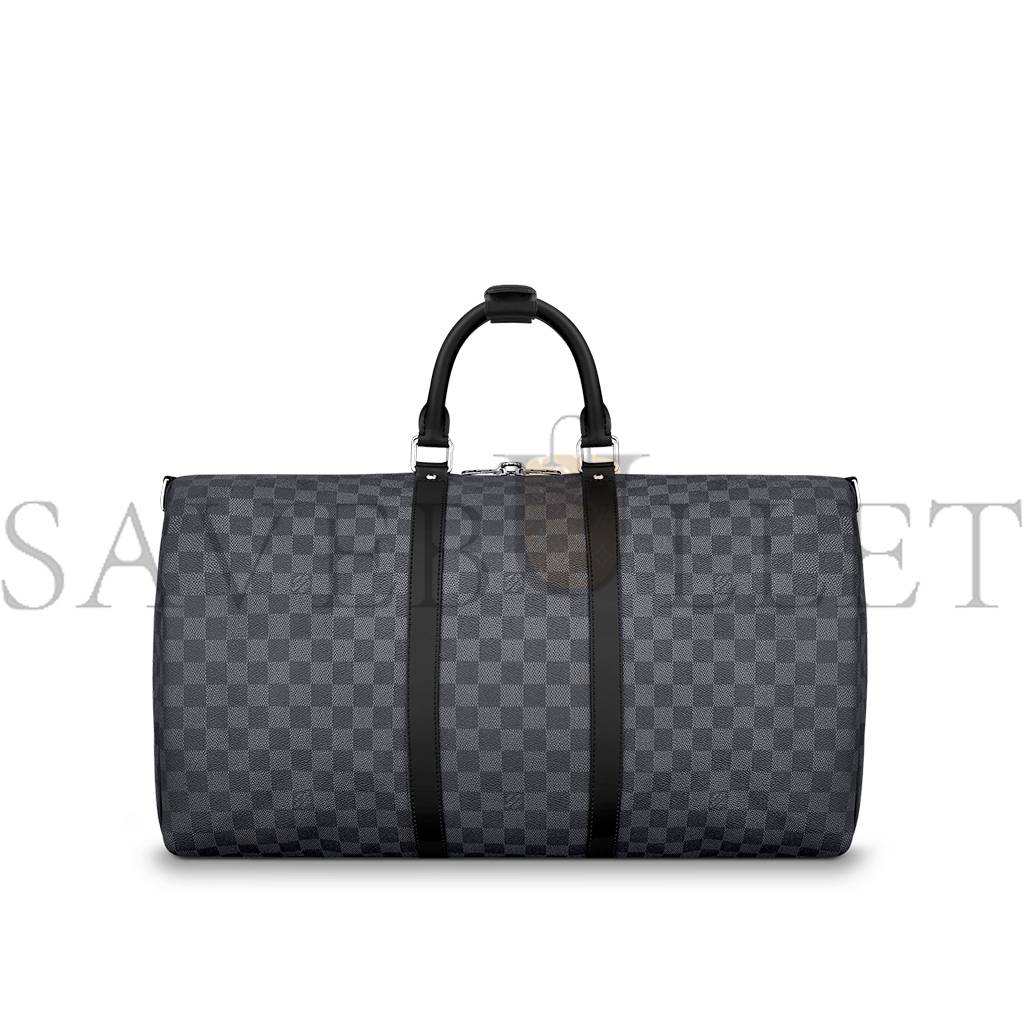 l**is V*t*n keepall bandouliÈre 55 n41413 (55*31*24cm)