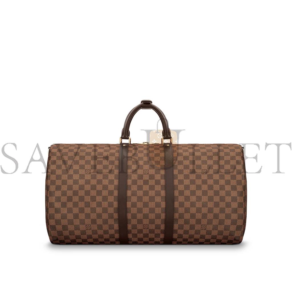 l**is V*t*n keepall bandouliÈre 55 n41414 (55*31*24cm)