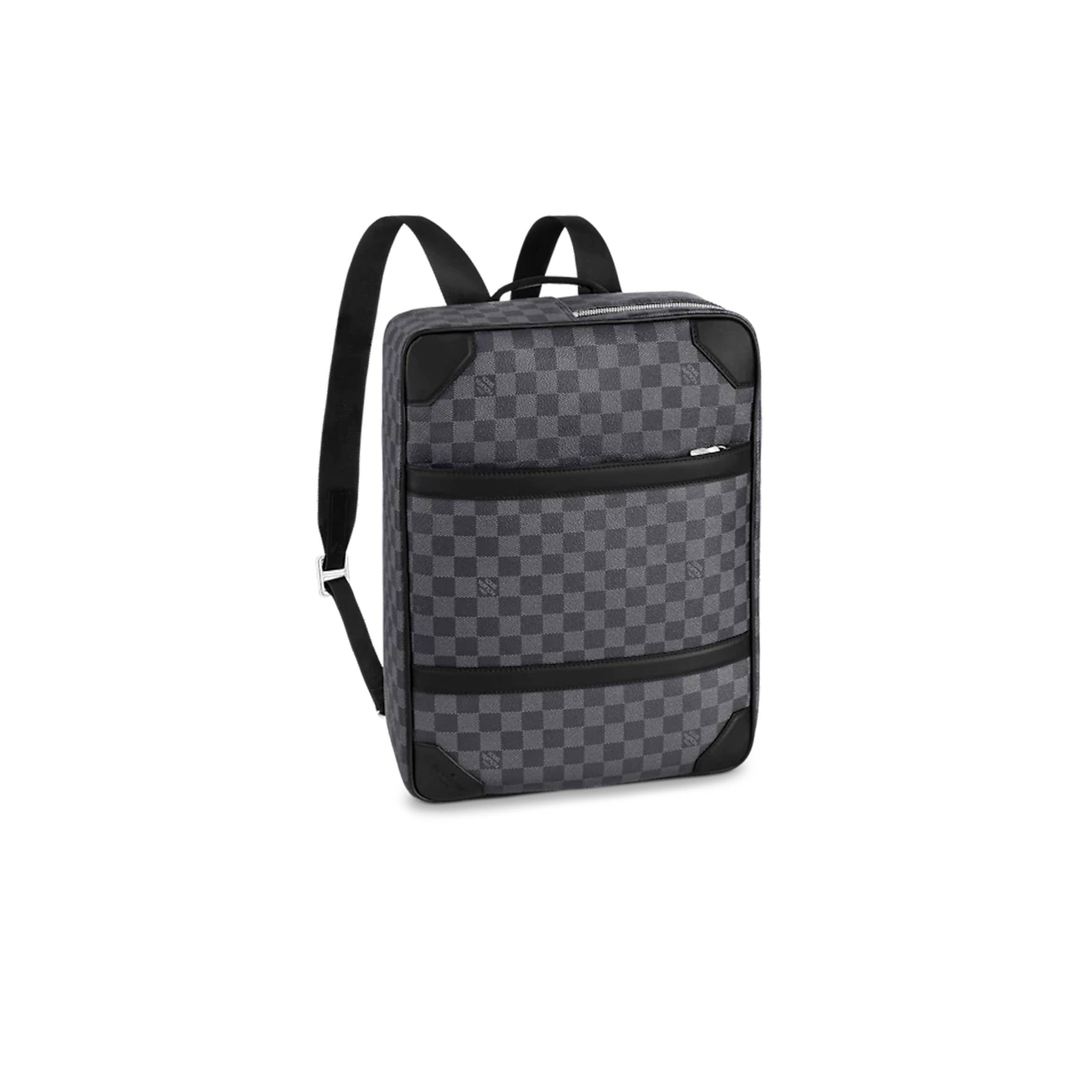 l**is V*t*n briefcase backpack n50051 (29cm*38.5cm*11cm)